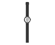 Maxcom MAXCOM FIT FW28 Selen mini czarny - 1517135 - zdjęcie 3